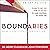 Boundaries