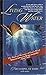 Living Water by Arthur L. Farstad