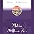 Making All Things New: An Invitation to the Spiritual Life