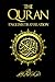 Holy Quran with English Tra...