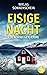Eisige Nacht (Karl Sortland ermittelt, #1)