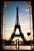 Whispers of Love - a Global...