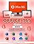 Microsoft Office 365 Bible 2024 by Robinson Cortez