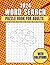 2024 Word Search Puzzle Boo...