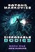 New Humans (Disposable Bodies, #1)