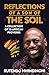 Reflections Of A Son Of The Soil by Rutendo Hwindingwi