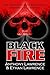 Black Fire