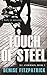 Touch Of Steel (D. I. Anderson series Book 3)