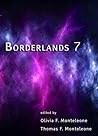 Borderlands 7