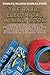 The Basic Electrical Wiring Book: Understand and Master the Basics of Residential Wiring with Essential Electrical Wiring Book, Learn the Art and Science of Residential Electrical Wiring