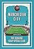 Manchester City – The Genui...