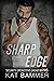 Sharp Edge