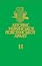 Літопис УПА. Том 11. Тернопільщина: список впавших героїв української революції в боротьбі з московсько-більшовицьким окупантом за час від 13 березня 1944 до 31 грудня 1948 року