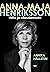 Anna-Maja Henriksson : Valta ja oikeudentunto