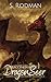DragonSeer (DragonKin #2)