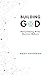 Building God: Demystifying AI for Decision Makers
