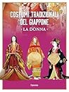 Costumi tradizion...