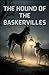 The Hound Of the Baskervilles Illustrated
