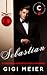 Sebastian (Cougars and Cubs...