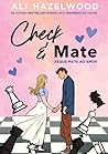 Check & Mate - Xe...
