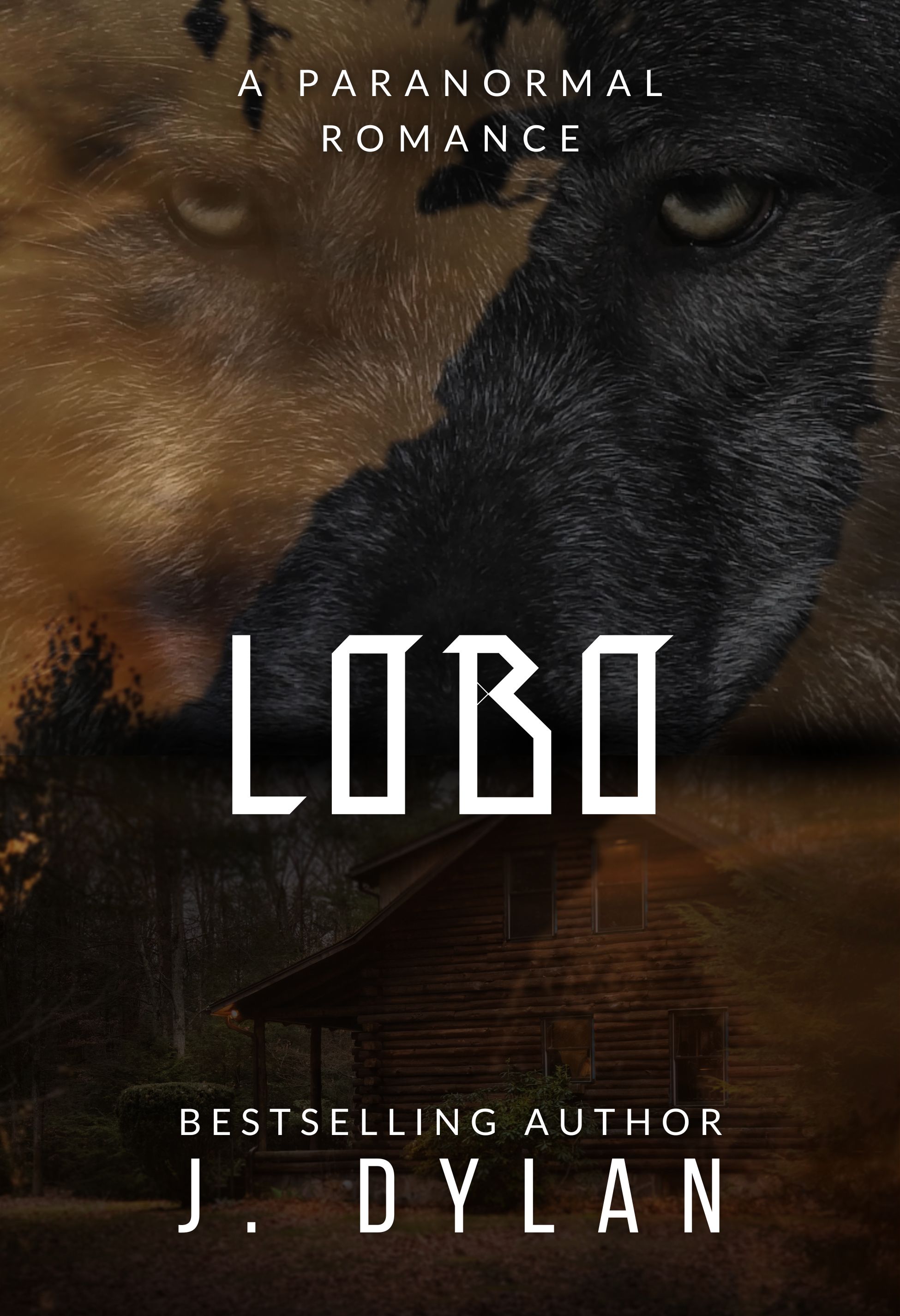 Lobo