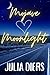 Mojave Moonlight (The Yeso ...