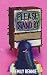 Please Stand By