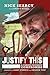 Justify This by Nick Searcy