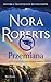 Przemiana (The Dragon Heart Legacy, #2) by Nora Roberts