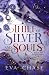 Thief of Silver and Souls (Rites of Possession #1)