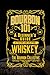 Bourbon 101: A Beginner's G...