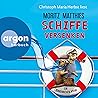 Schiffe versenken...