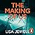 The Making of Us