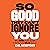 So Good They Can't Ignore You