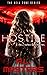 Hostile by A.L. Masters Hostile by A.L. Masters