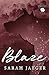 Blaze (The Ardelean Bloodline - Wolf Covers)