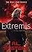 Extremis
