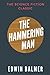 The Hammering Man