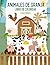 Animales de Granja Libro de...