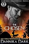 The Chosen by Dannika Dark