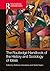 The Routledge Handbook of t...