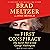 The First Conspiracy: The Secret Plot to Kill George Washington