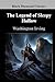 The Legend of Sleepy Hollow