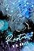 Rapture by N.N. Britt