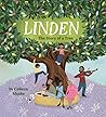 Linden: The Story...