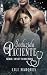 Seduzida pelo Paciente (Sweet Seduction Livro 3) by Lili Marques
