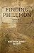 Finding Philemon: Episode VII: Chasing Chaos (A Kedoshim Series)