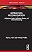 Extracting Reconciliation by Myra J. Hird