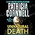 Unnatural Death: A Scarpetta Novel