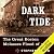 Dark Tide: The Great Boston Molasses Flood of 1919